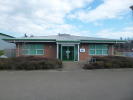 Photo of  COLLINGWOOD HOUSE
