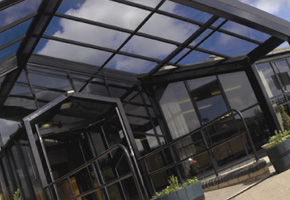 Photo of 108 JARROW BUSINESS CENTRE